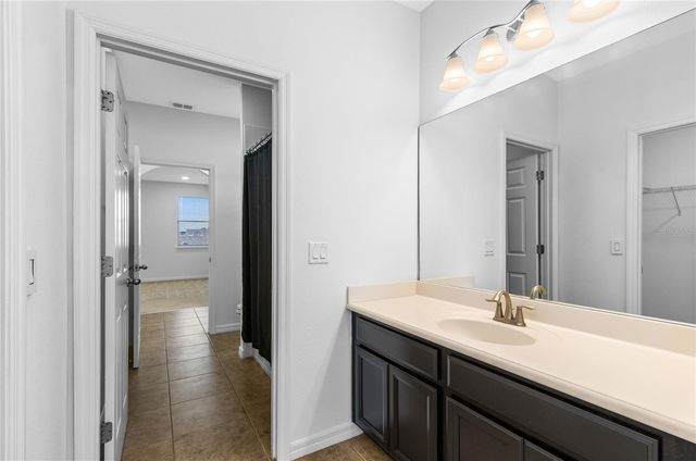 14978 FELLS LANE, Orlando, FL 32827