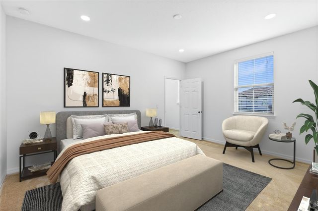 14978 FELLS LANE, Orlando, FL 32827