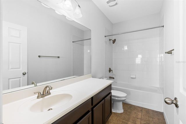 14978 FELLS LANE, Orlando, FL 32827