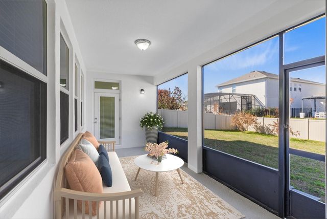 14978 FELLS LANE, Orlando, FL 32827