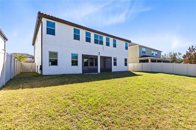 14978 FELLS LANE, Orlando, FL 32827