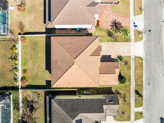 14978 FELLS LANE, Orlando, FL 32827