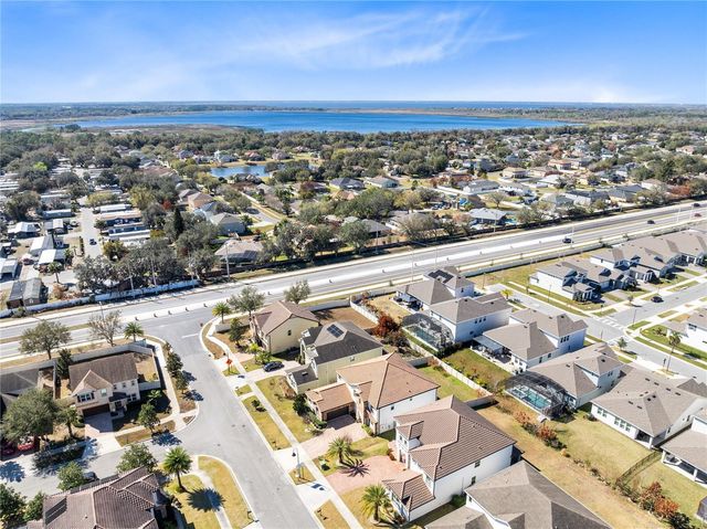 14978 FELLS LANE, Orlando, FL 32827