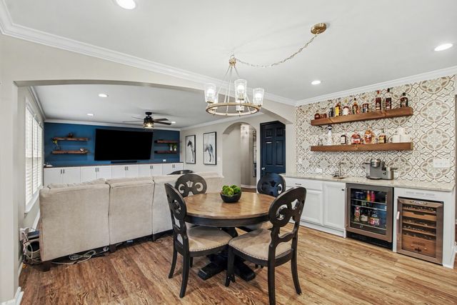 2443 Wernz Drive, Hebron, KY 41048