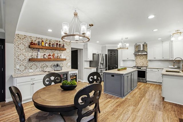 2443 Wernz Drive, Hebron, KY 41048