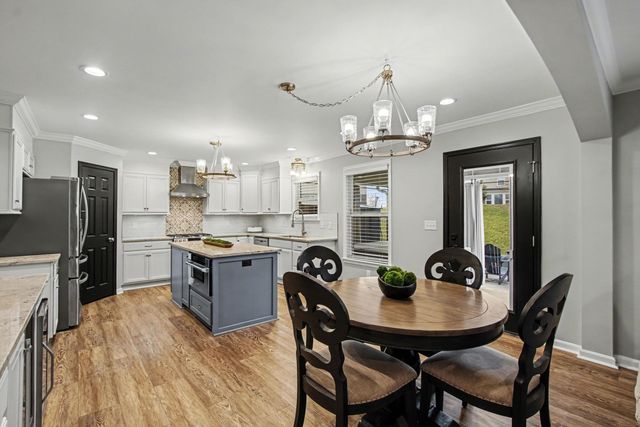 2443 Wernz Drive, Hebron, KY 41048