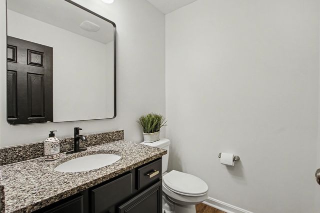 2443 Wernz Drive, Hebron, KY 41048