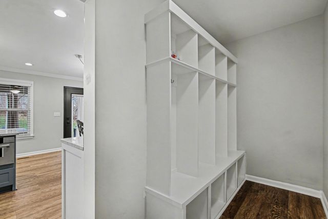 2443 Wernz Drive, Hebron, KY 41048