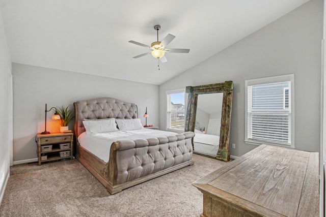 2443 Wernz Drive, Hebron, KY 41048