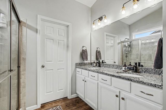 2443 Wernz Drive, Hebron, KY 41048