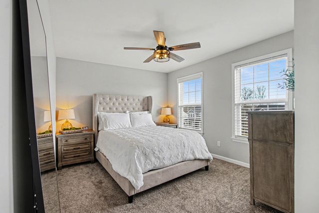 2443 Wernz Drive, Hebron, KY 41048