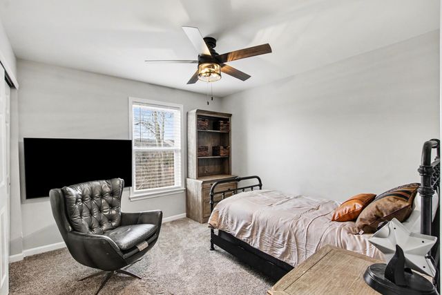 2443 Wernz Drive, Hebron, KY 41048