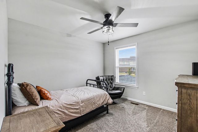 2443 Wernz Drive, Hebron, KY 41048