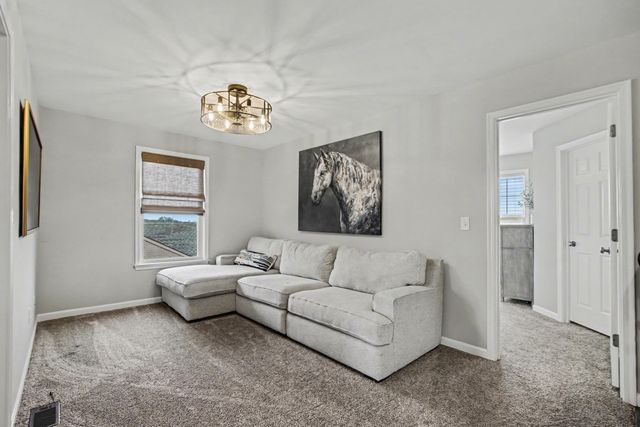 2443 Wernz Drive, Hebron, KY 41048