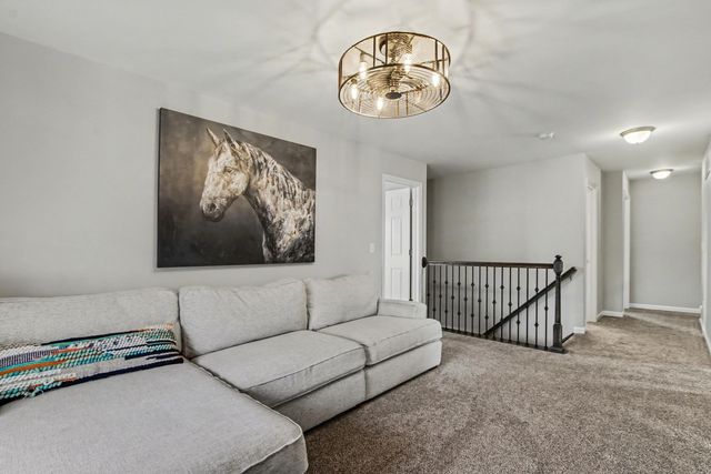 2443 Wernz Drive, Hebron, KY 41048