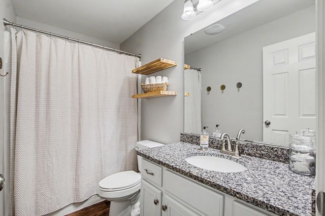 2443 Wernz Drive, Hebron, KY 41048