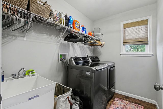 2443 Wernz Drive, Hebron, KY 41048