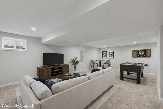 2443 Wernz Drive, Hebron, KY 41048