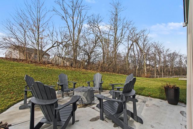 2443 Wernz Drive, Hebron, KY 41048