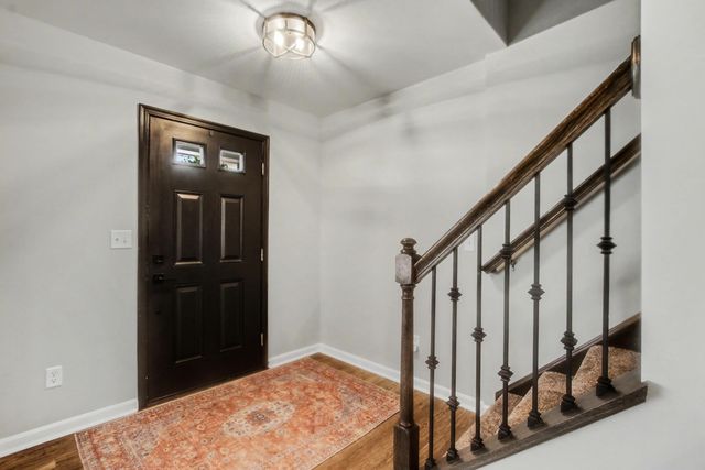 2443 Wernz Drive, Hebron, KY 41048