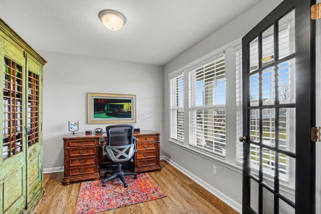 2443 Wernz Drive, Hebron, KY 41048