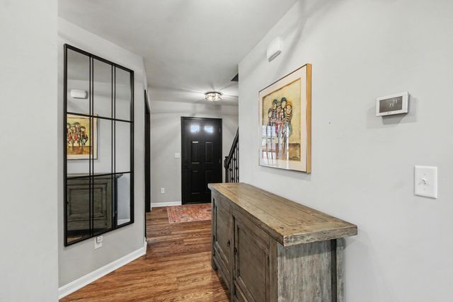 2443 Wernz Drive, Hebron, KY 41048