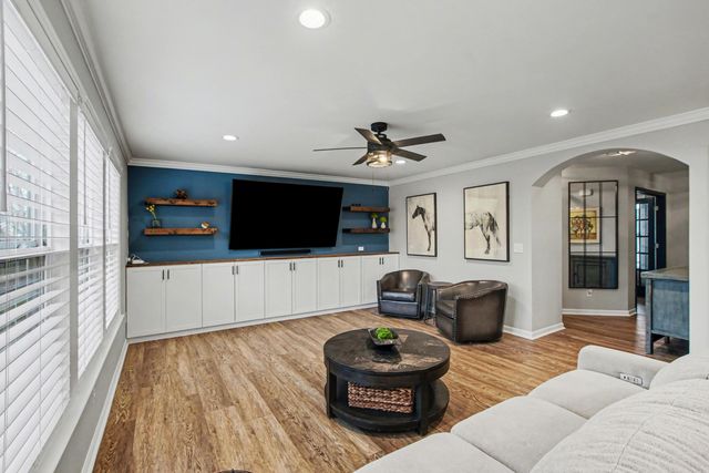 2443 Wernz Drive, Hebron, KY 41048