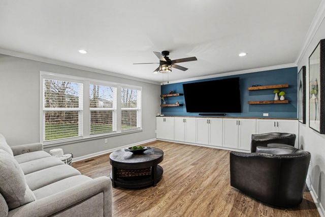 2443 Wernz Drive, Hebron, KY 41048