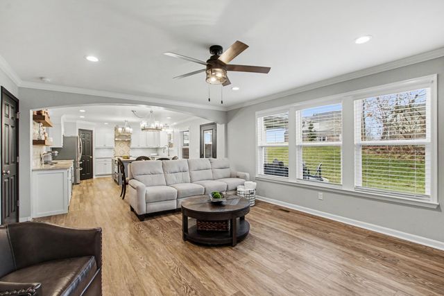 2443 Wernz Drive, Hebron, KY 41048