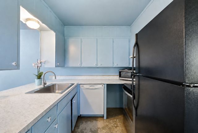 141 Park Drive, Stephenville, TX 76401
