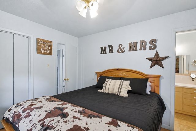 141 Park Drive, Stephenville, TX 76401