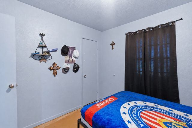 141 Park Drive, Stephenville, TX 76401