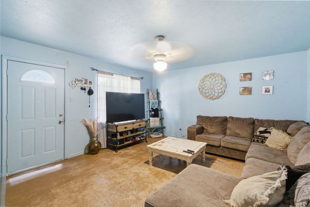 141 Park Drive, Stephenville, TX 76401