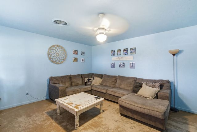 141 Park Drive, Stephenville, TX 76401