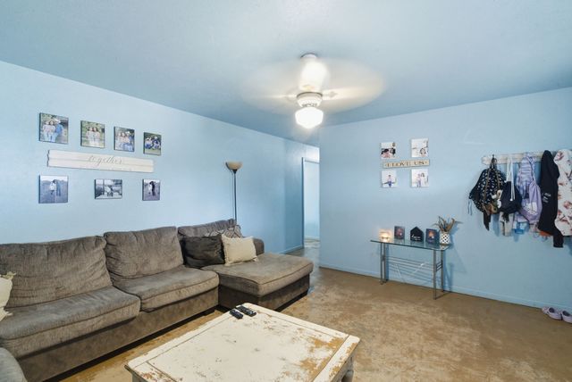 141 Park Drive, Stephenville, TX 76401