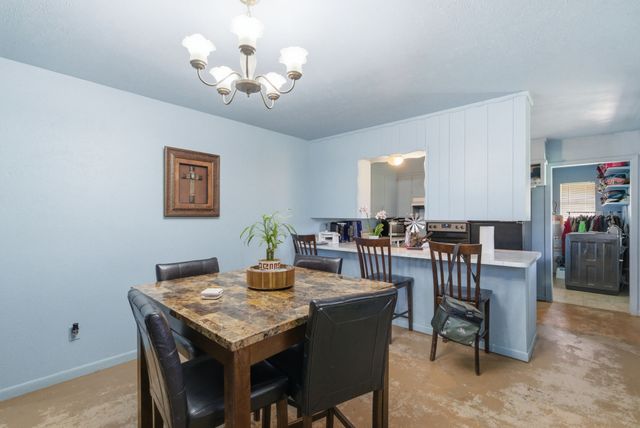 141 Park Drive, Stephenville, TX 76401