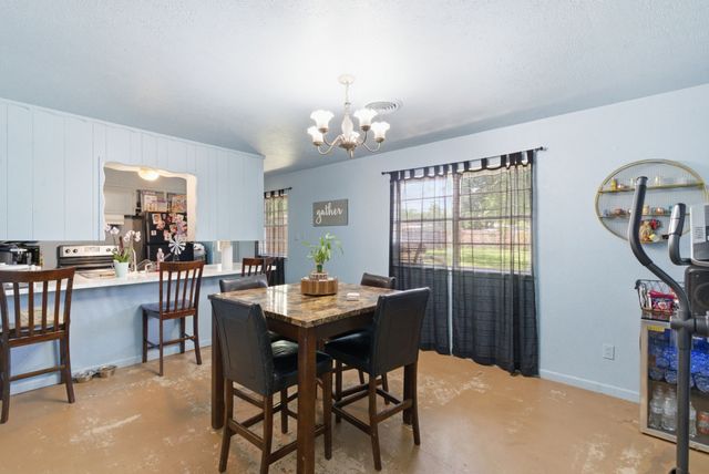 141 Park Drive, Stephenville, TX 76401