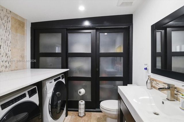 6133 SW 44th Ter, Miami, FL 33155