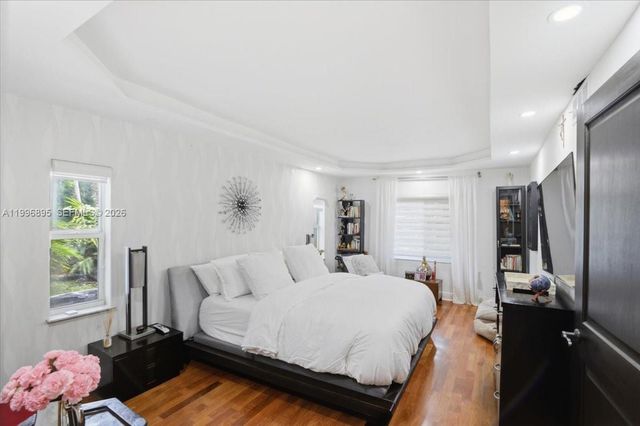 6133 SW 44th Ter, Miami, FL 33155