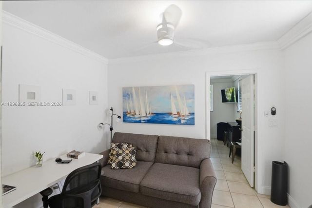 6133 SW 44th Ter, Miami, FL 33155