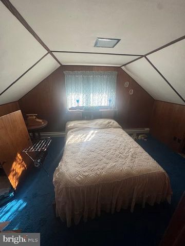 8724 ROSEVELT ST, Seaford, DE 19973