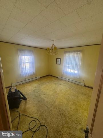 8724 ROSEVELT ST, Seaford, DE 19973