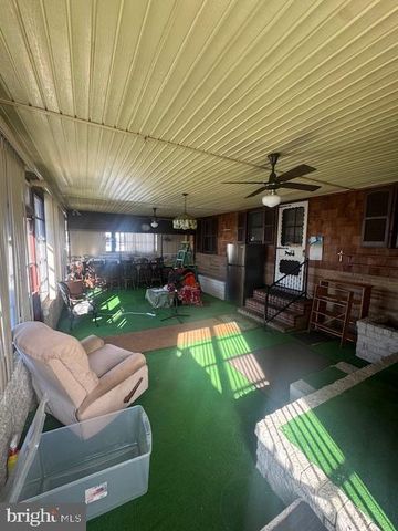 8724 ROSEVELT ST, Seaford, DE 19973