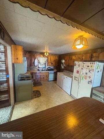 8724 ROSEVELT ST, Seaford, DE 19973