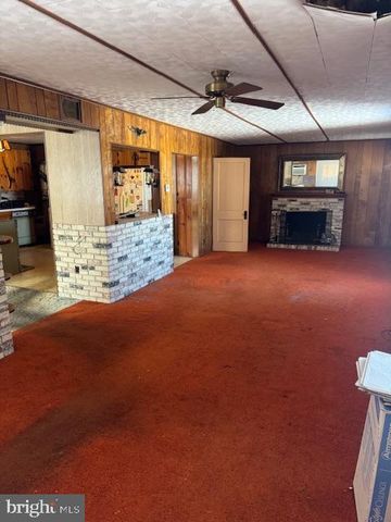 8724 ROSEVELT ST, Seaford, DE 19973