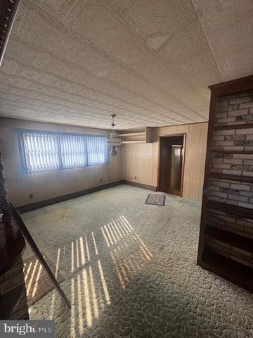 8724 ROSEVELT ST, Seaford, DE 19973