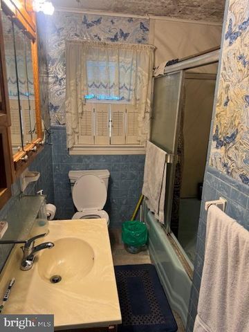 8724 ROSEVELT ST, Seaford, DE 19973