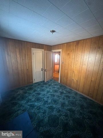 8724 ROSEVELT ST, Seaford, DE 19973