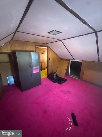 8724 ROSEVELT ST, Seaford, DE 19973