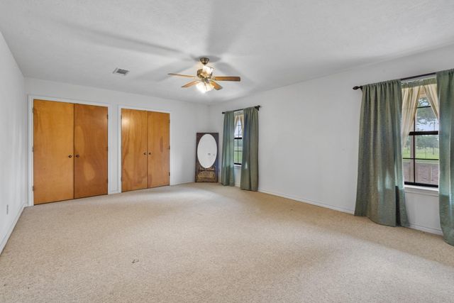 9393 Locke Road, Bryan, TX 77808